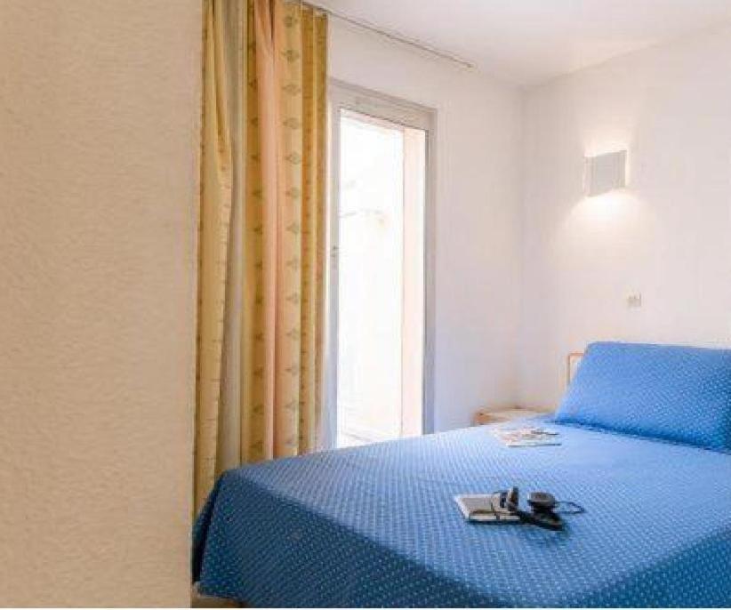 Chati-Bourg Citea Express Dayuse - Suite 3 Pieces W -- 25 Min Paris Montparnasse -- 15 Min Velizy Chatillon  Luaran gambar