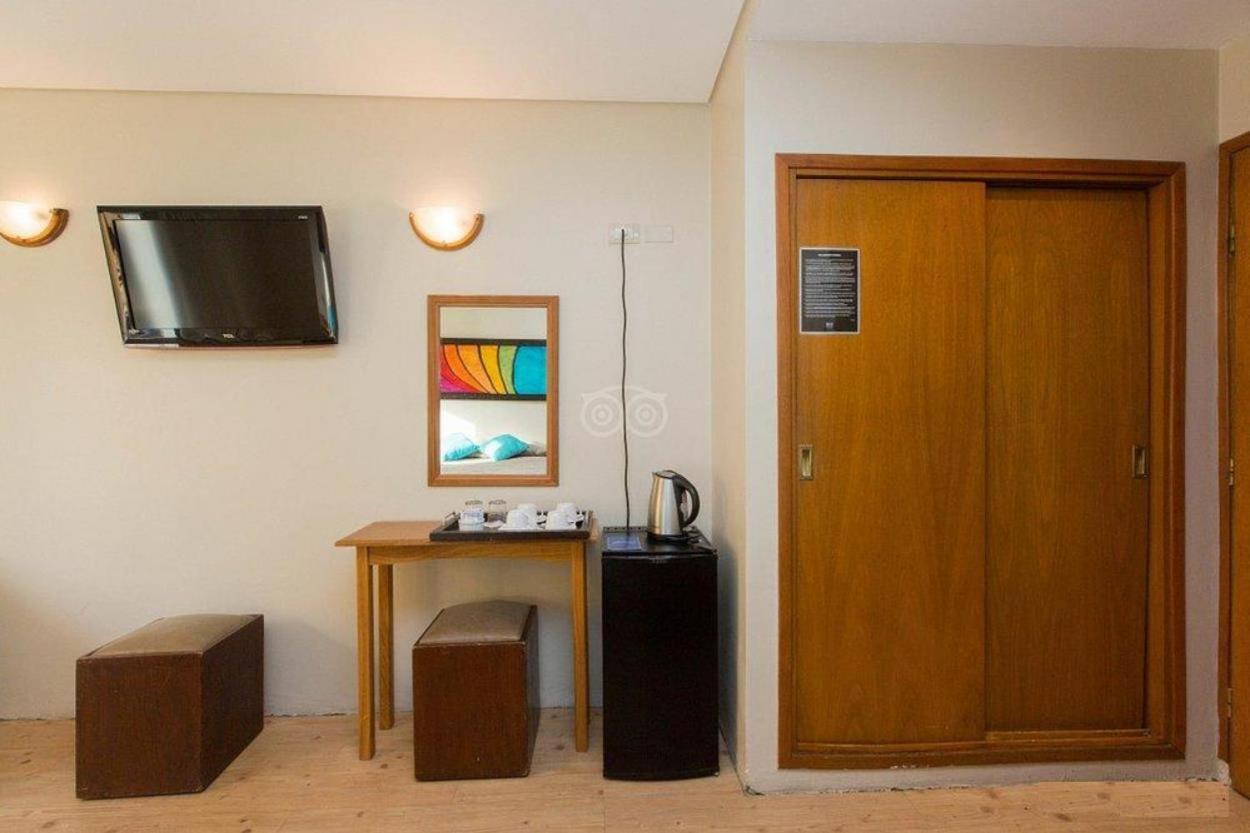 Chati-Bourg Citea Express Dayuse - Suite 3 Pieces W -- 25 Min Paris Montparnasse -- 15 Min Velizy Chatillon  Luaran gambar