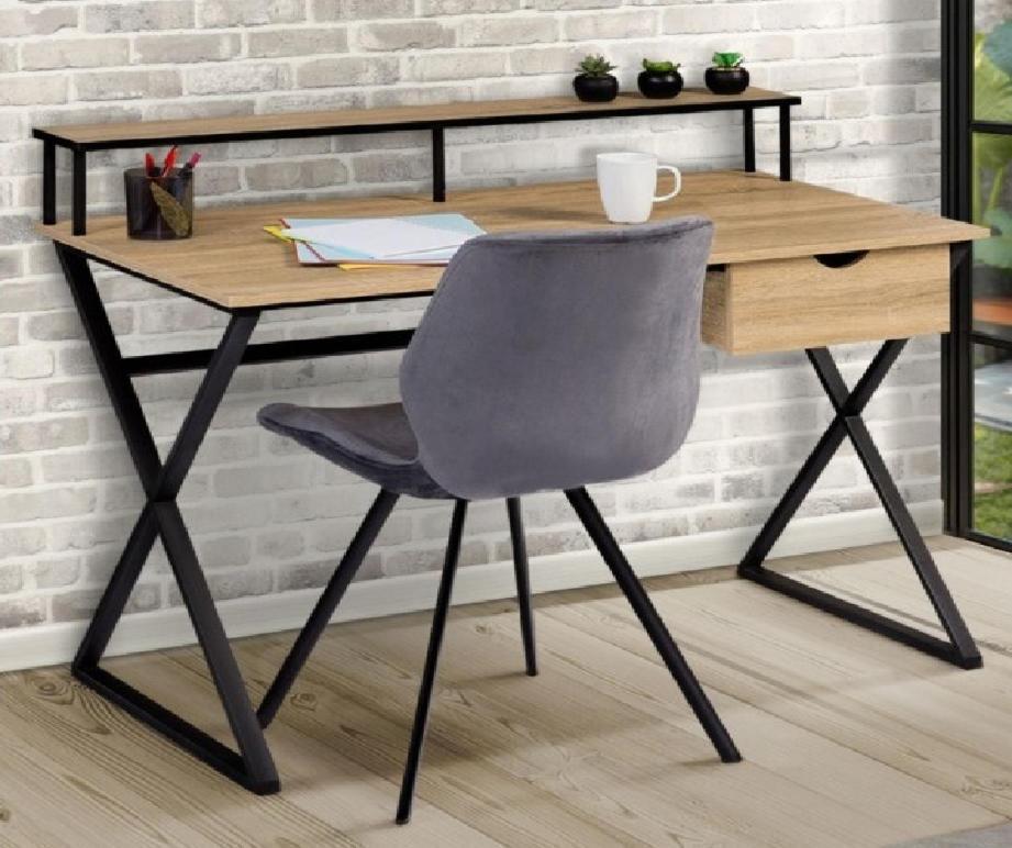 Chati-Bourg Citea Express Dayuse - Suite 3 Pieces W -- 25 Min Paris Montparnasse -- 15 Min Velizy Chatillon  Luaran gambar